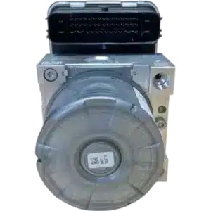 ABS VOLKSWAGEN TIGUAN 2018-2021 MÃ PHỤNG TÙNG HỘP ABS 5Q0 614 517 CF ABS VOLKSWAGEN 5Q0 614 517 CF , 5Q0614517CF