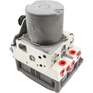 ABS AUDI A7 2012-2014 MÃ PHỤNG TÙNG HỘP ABS 4G0 614 517 S ABS AUDI 4G0 614 517 S , 4G0614517S