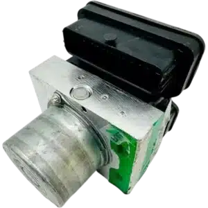 ABS AUDI A4 MÃ PHỤNG TÙNG HỘP ABS 8W0 907 379 AK ABS AUDI 8W0 907 379 AK  , 8W0907379AK