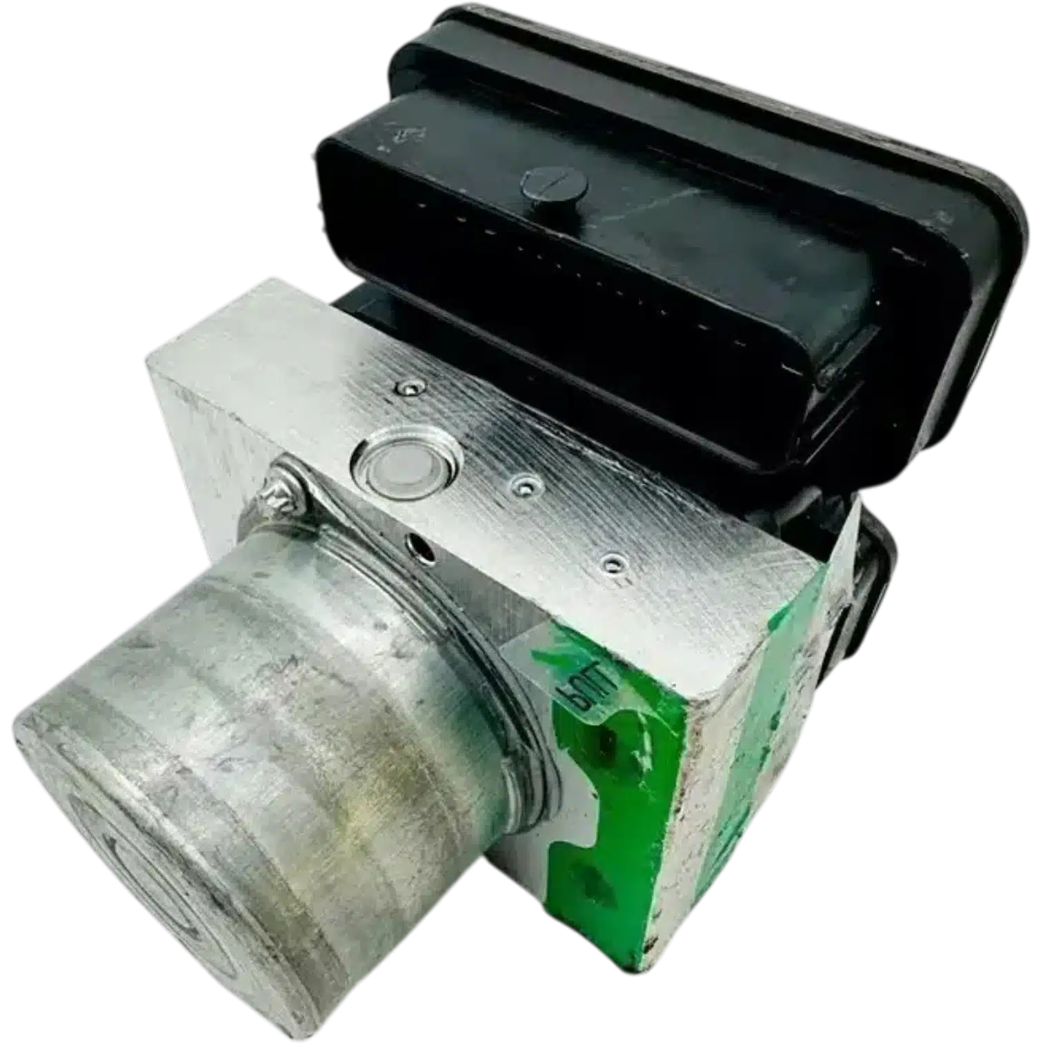 ABS AUDI A4 MÃ PHỤNG TÙNG HỘP ABS 8W0 907 379 AK ABS AUDI 8W0 907 379 AK , 8W0907379AK ABS AUDI A4
MÃ PHỤNG TÙNG HỘP ABS
8W0 907 379 AK
ABS AUDI
8W0 907 379 AK , 8W0907379AK