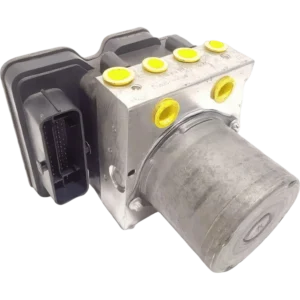 ABS VOLKSWAGEN T-CROSS MÃ PHỤNG TÙNG HỘP ABS 2Q0 614 517 AQ ABS VOLKSWAGEN 2Q0 614 517 AQ , 2Q0614517AQ