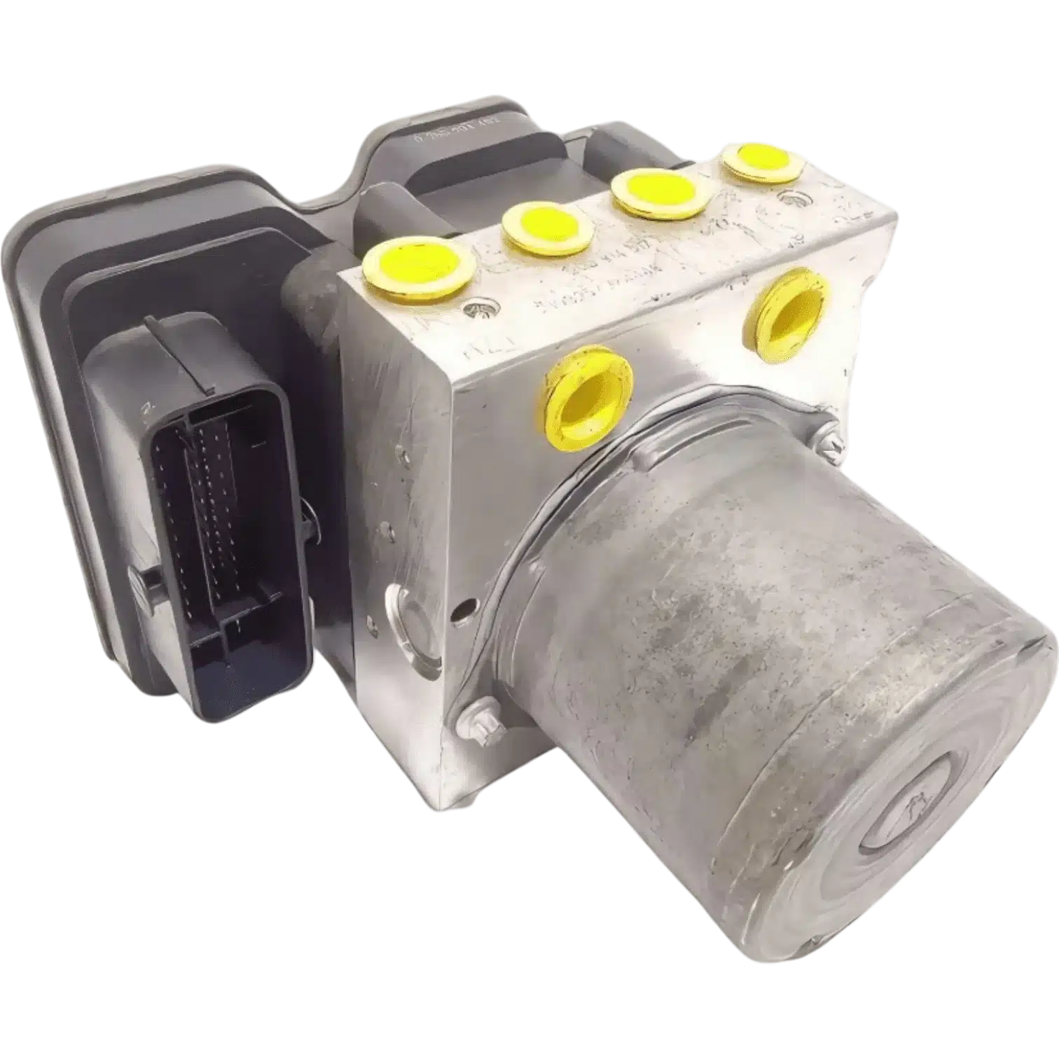 ABS VOLKSWAGEN T-CROSS MÃ PHỤNG TÙNG HỘP ABS 2Q0 614 517 AQ ABS VOLKSWAGEN 2Q0 614 517 AQ , 2Q0614517AQ ABS VOLKSWAGEN T-CROSS
MÃ PHỤNG TÙNG HỘP ABS
2Q0 614 517 AQ
ABS VOLKSWAGEN
2Q0 614 517 AQ , 2Q0614517AQ