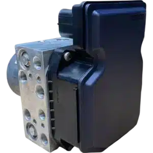 ABS VOLKSWAGEN TIGUAN 2013-2014 MÃ PHỤNG TÙNG HỘP ABS 5N0 614 109 BD ABS VOLKSWAGEN 5N0 614 109 BD , 5N0614109BD