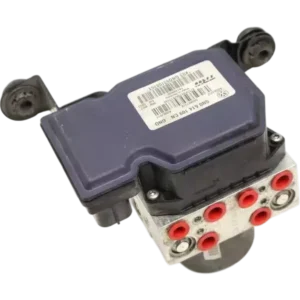 ABS VOLKSWAGEN TIGUAN 2017-2018 MÃ PHỤNG TÙNG HỘP ABS 5N0 614 109 CN ABS VOLKSWAGEN 5N0 614 109 CN , 5N0614109CN