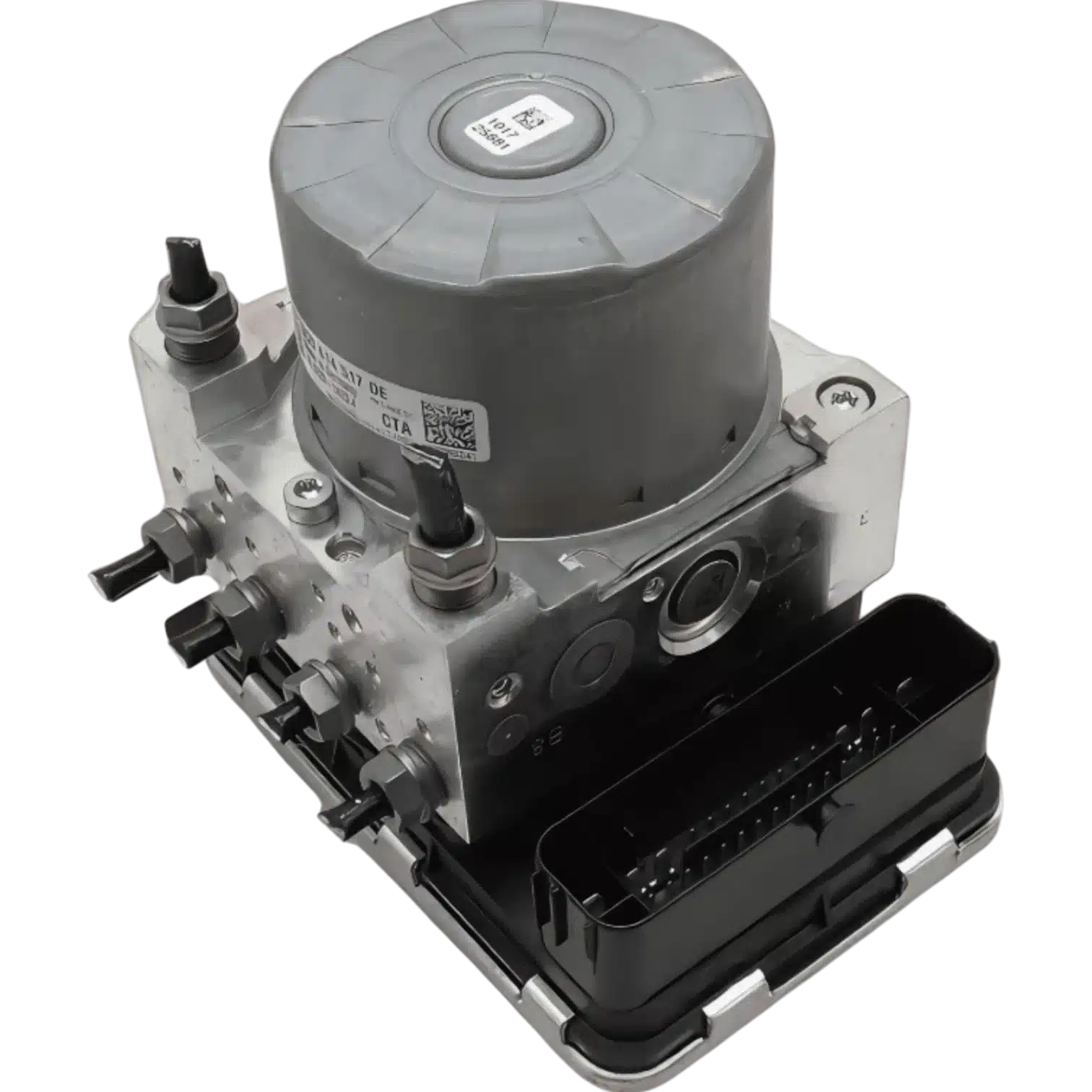 ABS VOLKSWAGEN TIGUAN MÃ PHỤNG TÙNG HỘP ABS 5Q0 614 517 DE ABS VOLKSWAGEN 5Q0 614 517 DE , 5Q0614517DE ABS VOLKSWAGEN TIGUAN
MÃ PHỤNG TÙNG HỘP ABS
5Q0 614 517 DE
ABS VOLKSWAGEN
5Q0 614 517 DE , 5Q0614517DE