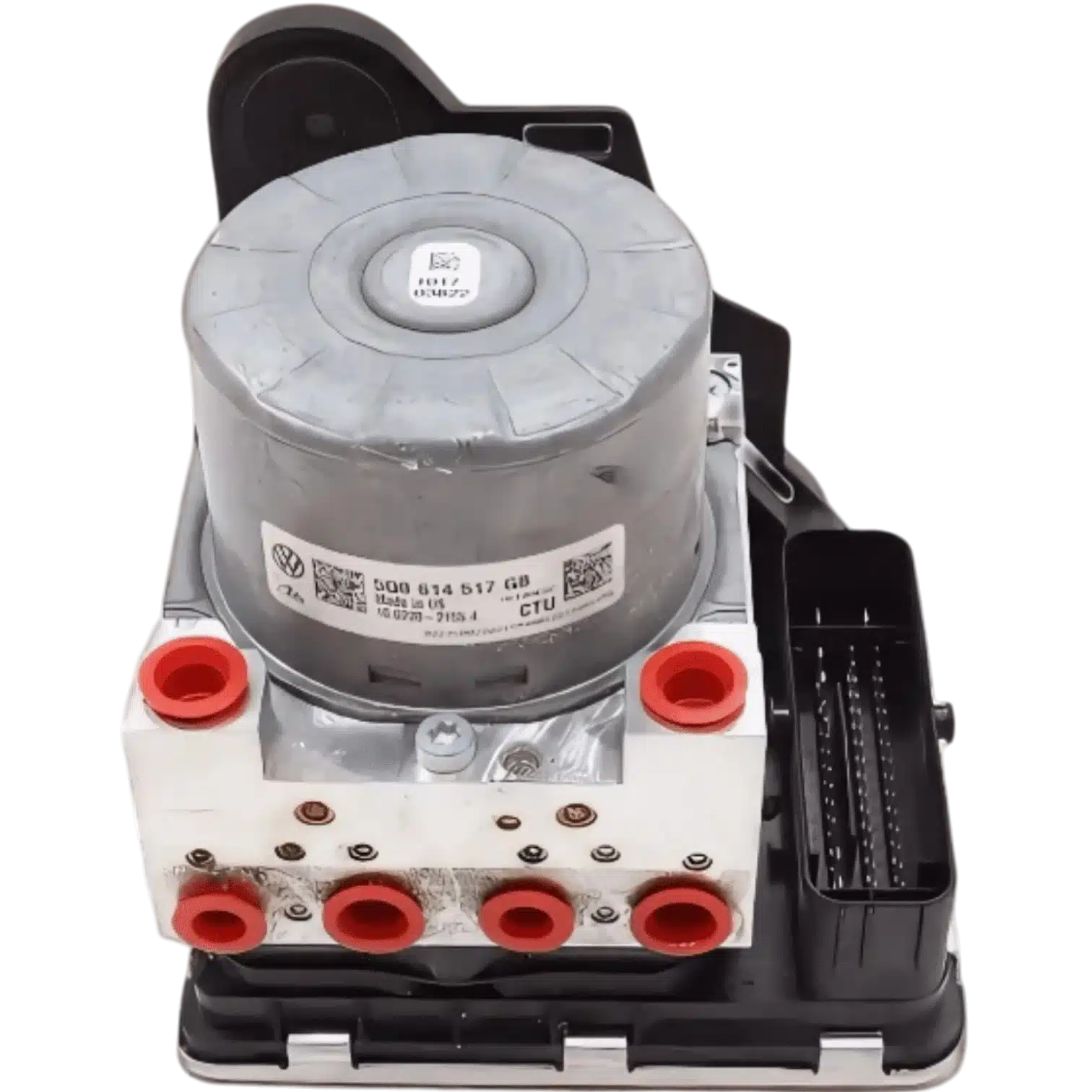 ABS VOLKSWAGEN ATLAS 2021-2023 MÃ PHỤNG TÙNG HỘP ABS 5Q0 614 517 GB ABS VOLKSWAGEN 5Q0 614 517 GB , 5Q0614517GB ABS VOLKSWAGEN ATLAS 2021-2023
MÃ PHỤNG TÙNG HỘP ABS
5Q0 614 517 GB
ABS VOLKSWAGEN
5Q0 614 517 GB , 5Q0614517GB