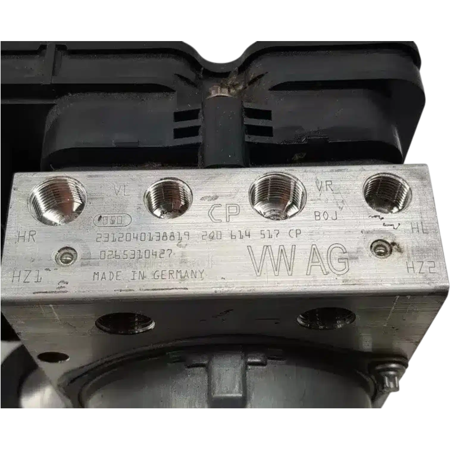ABS VOLKSWAGEN T-CROSS MÃ PHỤNG TÙNG HỘP ABS 2Q0 614 517 CP ABS VOLKSWAGEN 2Q0 614 517 CP , 2Q0614517CP ABS VOLKSWAGEN T-CROSS
MÃ PHỤNG TÙNG HỘP ABS
2Q0 614 517 CP
ABS VOLKSWAGEN
2Q0 614 517 CP , 2Q0614517CP