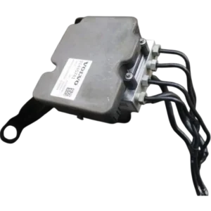 ABS VOLVO XC40 2018-2022 MÃ PHỤNG TÙNG HỘP ABS 31445741 ABS VOLVO