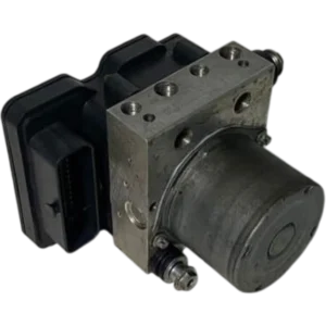 ABS VOLKSWAGEN POLO MÃ PHỤNG TÙNG HỘP ABS 6R0 907 379 BA , 6C0 907 379 R ABS VOLKSWAGEN 6R0 907 379 BA , 6R0907379BA 6C0 907 379 R , 6C0907379R