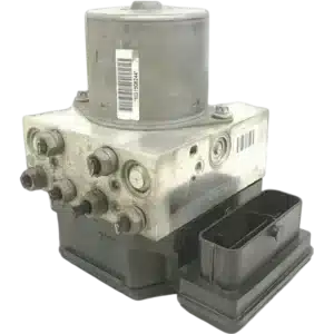 ABS VOLKSWAGEN PASSAT B7 2010-2014 MÃ PHỤNG TÙNG HỘP ABS 3AA 614 109 AF ABS VOLKSWAGEN 3AA 614 109 AF , 3AA614109AF