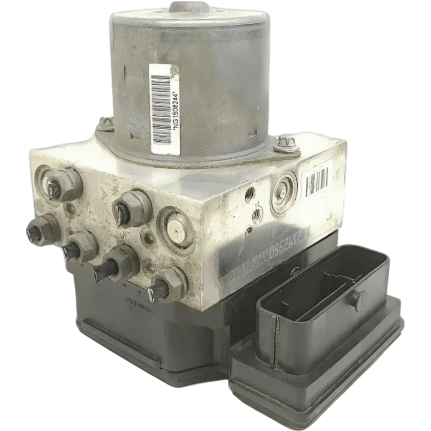 ABS VOLKSWAGEN PASSAT B7 2010-2014 MÃ PHỤNG TÙNG HỘP ABS 3AA 614 109 AF ABS VOLKSWAGEN 3AA 614 109 AF , 3AA614109AF ABS VOLKSWAGEN PASSAT B7 2010-2014
MÃ PHỤNG TÙNG HỘP ABS
3AA 614 109 AF
ABS VOLKSWAGEN
3AA 614 109 AF , 3AA614109AF