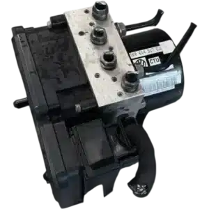 ABS VOLKSWAGEN PASSAT 2015-2018 MÃ PHỤNG TÙNG HỘP ABS 1K0 614 517 EJ ABS VOLKSWAGEN 1K0 614 517 EJ  , 1K0614517EJ