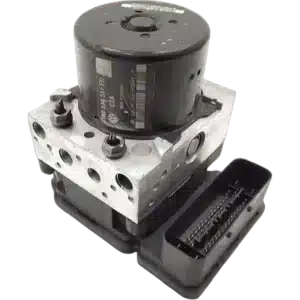 ABS VOLKSWAGEN PASSAT 2013-2015 MÃ PHỤNG TÙNG HỘP ABS 1K0 614 517 ED ABS VOLKSWAGEN 1K0 614 517 ED , 1K0614517ED