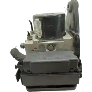 ABS VOLKSWAGEN PASSAT 2010-2014 MÃ PHỤNG TÙNG HỘP ABS 1K0 907 379 BJ ABS VOLKSWAGEN 1K0 907 379 BJ , 1K0907379BJ