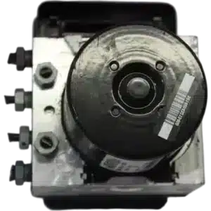 ABS VOLVO XC60 2015-2018 MÃ PHỤNG TÙNG HỘP ABS P1159895 ABS VOLVO