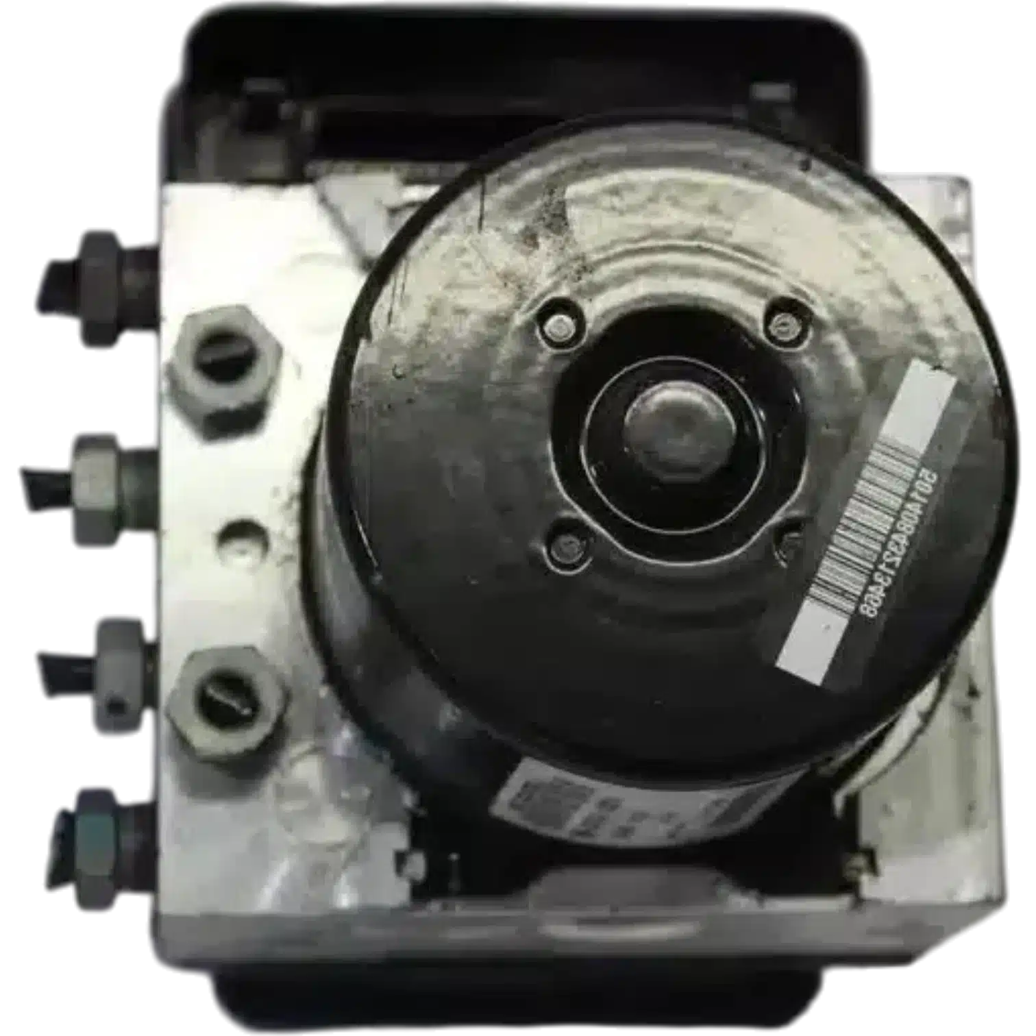 ABS VOLVO XC60 2015-2018 MÃ PHỤNG TÙNG HỘP ABS P1159895 ABS VOLVO ABS VOLVO XC60 2015-2018
MÃ PHỤNG TÙNG HỘP ABS
P1159895
ABS VOLVO