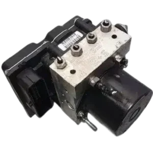 ABS VOLKSWAGEN POLO 1.2L  MÃ PHỤNG TÙNG HỘP ABS 6R0 614 517 AF ABS VOLKSWAGEN 6R0 614 517 AF , 6R0614517AF