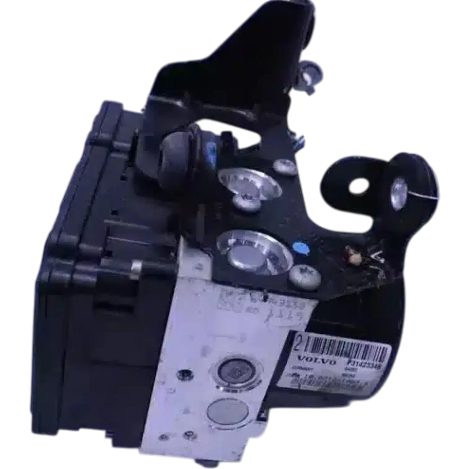 ABS VOLVO XC60 2015-2018 MÃ PHỤNG TÙNG HỘP ABS P1351640 ABS VOLVO ABS VOLVO XC60 2015-2018
MÃ PHỤNG TÙNG HỘP ABS
P1351640
ABS VOLVO