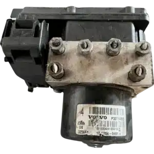 ABS VOLVO XC90 2004-2007 MÃ PHỤNG TÙNG HỘP ABS P30714955 ABS VOLVO