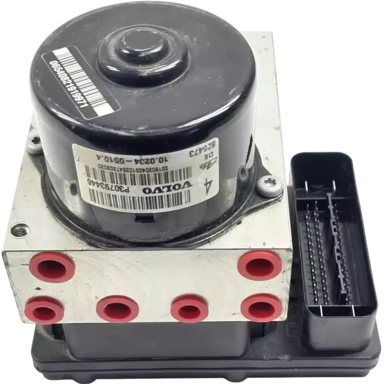 ABS VOLVO XC90 2008 MÃ PHỤNG TÙNG HỘP ABS P30793447 ABS VOLVO ABS VOLVO XC90 2008
MÃ PHỤNG TÙNG HỘP ABS
P30793447
ABS VOLVO