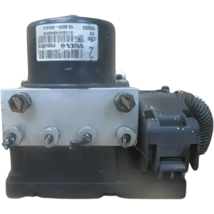 ABS VOLVO XC90 2005-2014 MÃ PHỤNG TÙNG HỘP ABS P30643979 ABS VOLVO