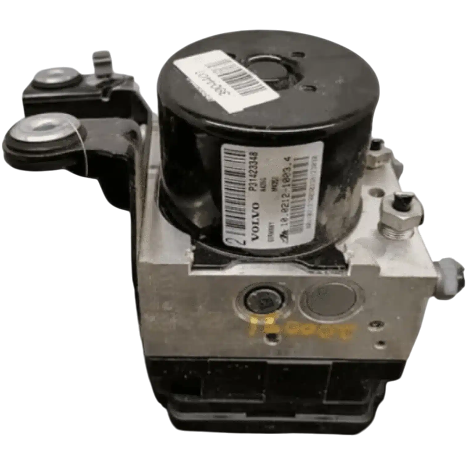 ABS VOLVO XC60 2015-2018 MÃ PHỤNG TÙNG HỘP ABS P31423348 ABS VOLVO ABS VOLVO XC60 2015-2018
MÃ PHỤNG TÙNG HỘP ABS
P31423348
ABS VOLVO