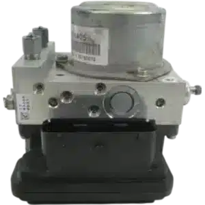 ABS RENAULT KOLEOS 2.0L 2008-2015 MÃ PHỤNG TÙNG HỘP ABS 47660JY70B ABS JAGUAR