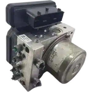 ABS RENAULT KOLEOS 2.0L DCI MÃ PHỤNG TÙNG HỘP ABS 47660JY62B ABS JAGUAR