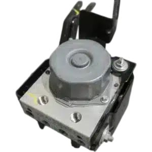 ABS RENAULT SANDERO  MÃ PHỤNG TÙNG HỘP ABS 476600188R ABS JAGUAR