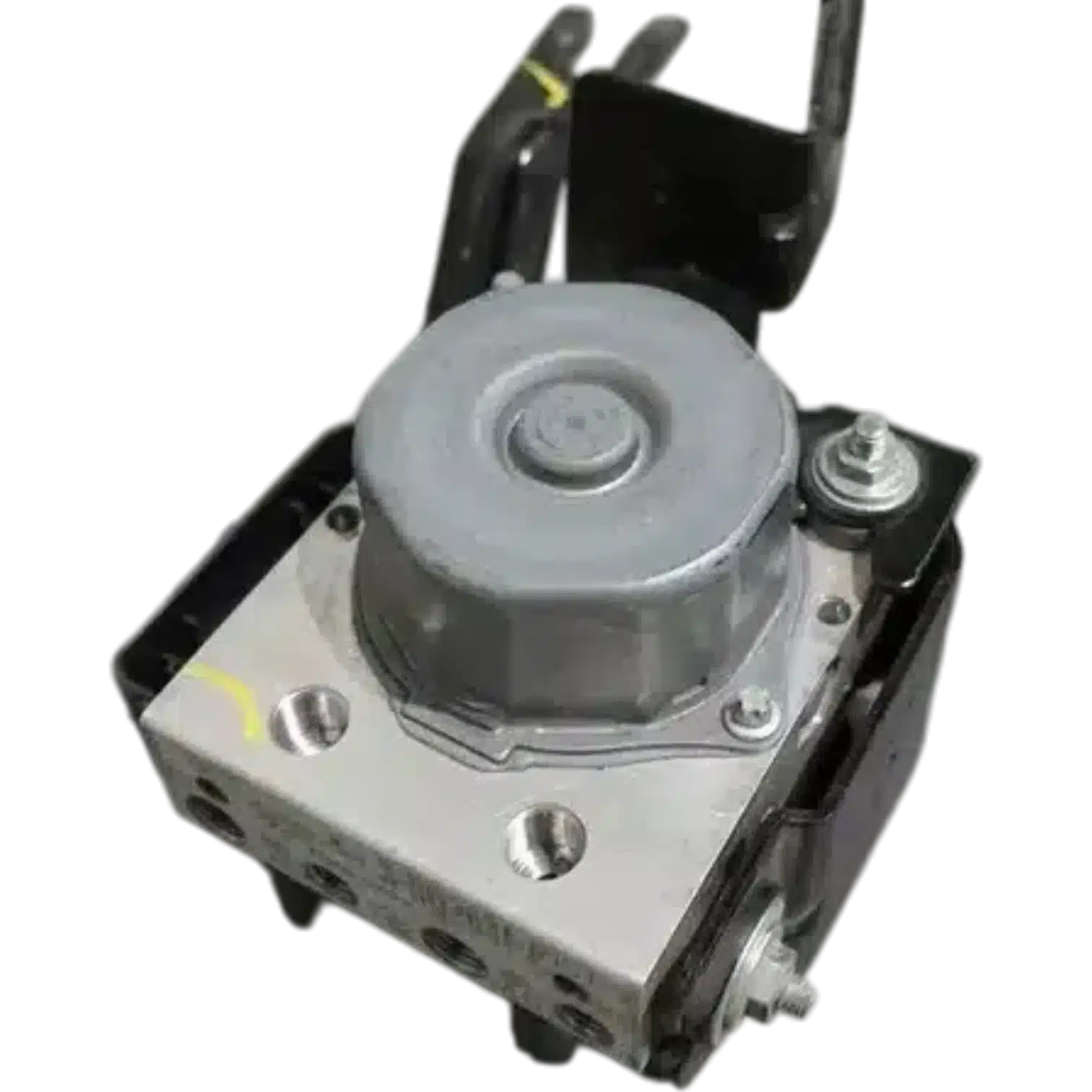 ABS RENAULT SANDERO MÃ PHỤNG TÙNG HỘP ABS 476600188R ABS JAGUAR ABS RENAULT SANDERO
MÃ PHỤNG TÙNG HỘP ABS
476600188R
ABS JAGUAR