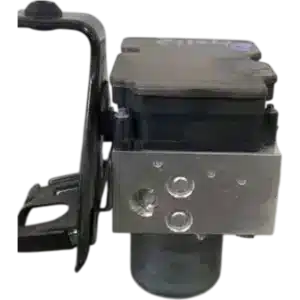 ABS JAGUAR F-TYPE 2014-2015 MÃ PHỤNG TÙNG HỘP ABS EX53-14F447-AD ABS JAGUAR EX53-14F447-AD , EX5314F447AD