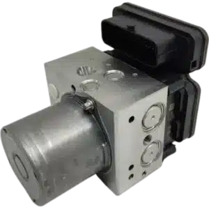 ABS JAGUAR F-TYPE R MÃ PHỤNG TÙNG HỘP ABS GX53-14F447-AH ABS JAGUAR GX53-14F447-AH , GX5314F447AH