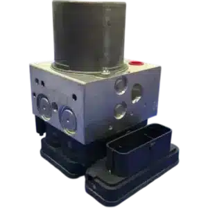 ABS JAGUAR F-TYPE 3.0L 2016-2018 MÃ PHỤNG TÙNG HỘP ABS GX53-14F447-AG ABS JAGUAR GX53-14F447-AG , GX5314F447AG