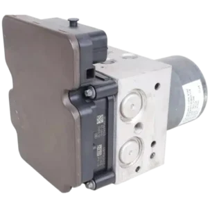 ABS JAGUAR F-TYPE 2014-2016 MÃ PHỤNG TÙNG HỘP ABS EX53-14F447-BC ABS JAGUAR EX53-14F447-BC , EX5314F447BC