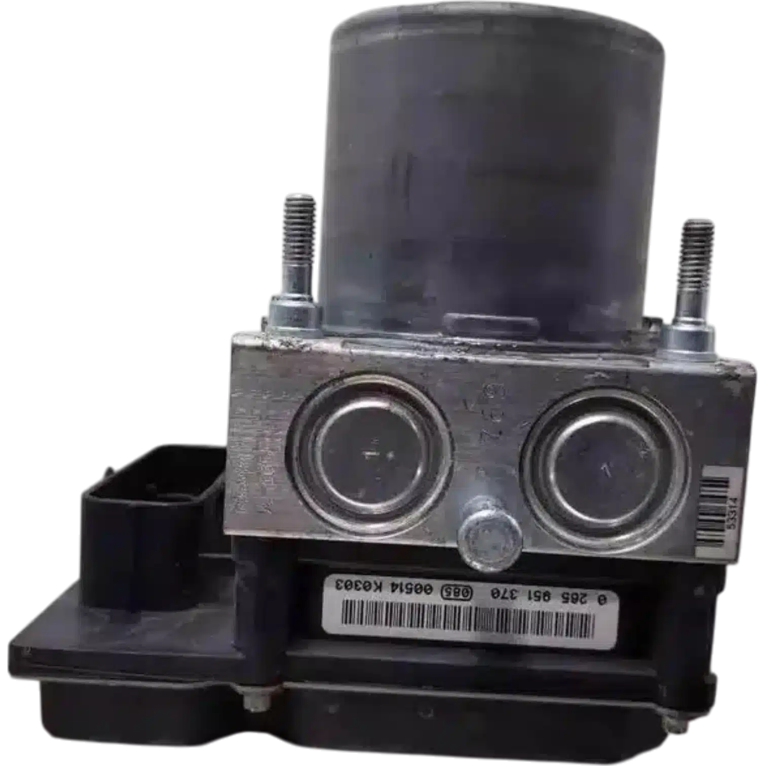 ABS JAGUAR XF R 2011 MÃ PHỤNG TÙNG HỘP ABS AX23-2C405-AB ABS JAGUAR AX23-2C405-AB , AX232C405AB ABS JAGUAR XF R 2011 MÃ PHỤNG TÙNG HỘP ABS AX23-2C405-AB ABS JAGUAR AX23-2C405-AB , AX232C405AB