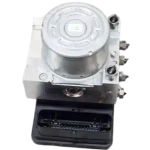 ABS JAGUAR E-PACE 2018 MÃ PHỤNG TÙNG HỘP ABS K9C3-14F447-AB ABS JAGUAR K9C3-14F447-AB , K9C314F447AB