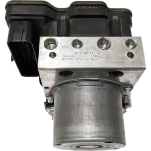 ABS JAGUAR F-PACE 2017-2020 MÃ PHỤNG TÙNG HỘP ABS HX73-14F447-BF ABS JAGUAR HX73-14F447-BF , HX7314F447BF