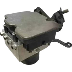 ABS JAGUAR F-PACE 2020 MÃ PHỤNG TÙNG HỘP ABS KK8M-14F447-AC ABS JAGUAR KK8M-14F447-AC , KK8M14F447AC