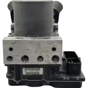 ABS JAGUAR XJ 2015 MÃ PHỤNG TÙNG HỘP ABS DW93-2C405-BH ABS JAGUAR DW93-2C405-BH , DW932C405BH