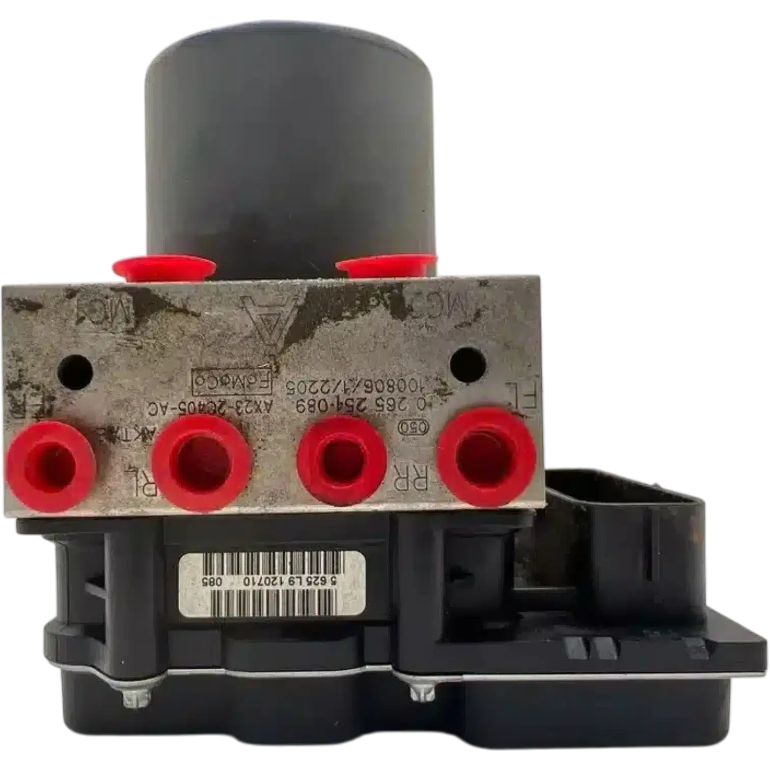ABS JAGUAR XF 2011 MÃ PHỤNG TÙNG HỘP ABS AX23-2C405-AC ABS JAGUAR AX23-2C405-AC , AX232C405AC ABS JAGUAR XF 2011 MÃ PHỤNG TÙNG HỘP ABS AX23-2C405-AC ABS JAGUAR AX23-2C405-AC , AX232C405AC