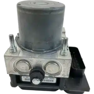 ABS JAGUAR XF 4.2L 2009-2011 MÃ PHỤNG TÙNG HỘP ABS 8X23-2C405-EE ABS JAGUAR 8X23-2C405-EE , 8X232C405EE