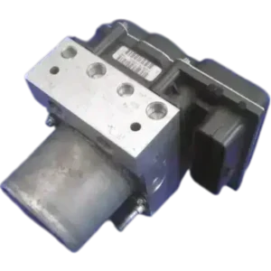 ABS JAGUAR XF MÃ PHỤNG TÙNG HỘP ABS CX23-2C405-BE ABS JAGUAR CX23-2C405-BE , CX232C405BE