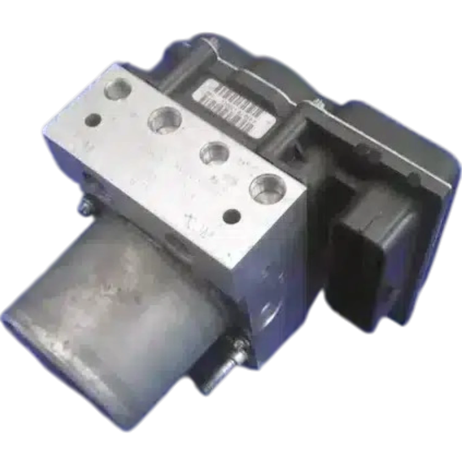 ABS JAGUAR XF MÃ PHỤNG TÙNG HỘP ABS CX23-2C405-BE ABS JAGUAR CX23-2C405-BE , CX232C405BE ABS JAGUAR XF MÃ PHỤNG TÙNG HỘP ABS CX23-2C405-BE ABS JAGUAR CX23-2C405-BE , CX232C405BE