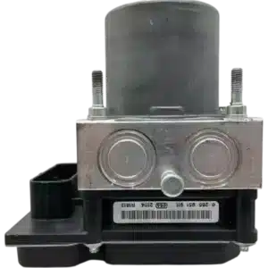 ABS JAGUAR XF 2013 MÃ PHỤNG TÙNG HỘP ABS DX23-2C405-BF ABS JAGUAR DX23-2C405-BF , DX232C405BF