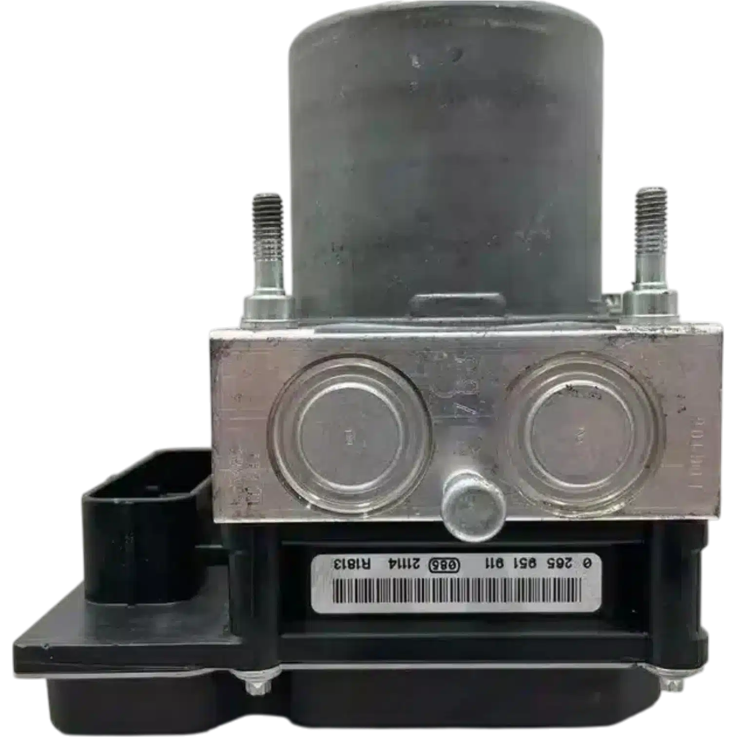 ABS JAGUAR XF 2013 MÃ PHỤNG TÙNG HỘP ABS DX23-2C405-BF ABS JAGUAR DX23-2C405-BF , DX232C405BF ABS JAGUAR XF 2013 MÃ PHỤNG TÙNG HỘP ABS DX23-2C405-BF ABS JAGUAR DX23-2C405-BF , DX232C405BF