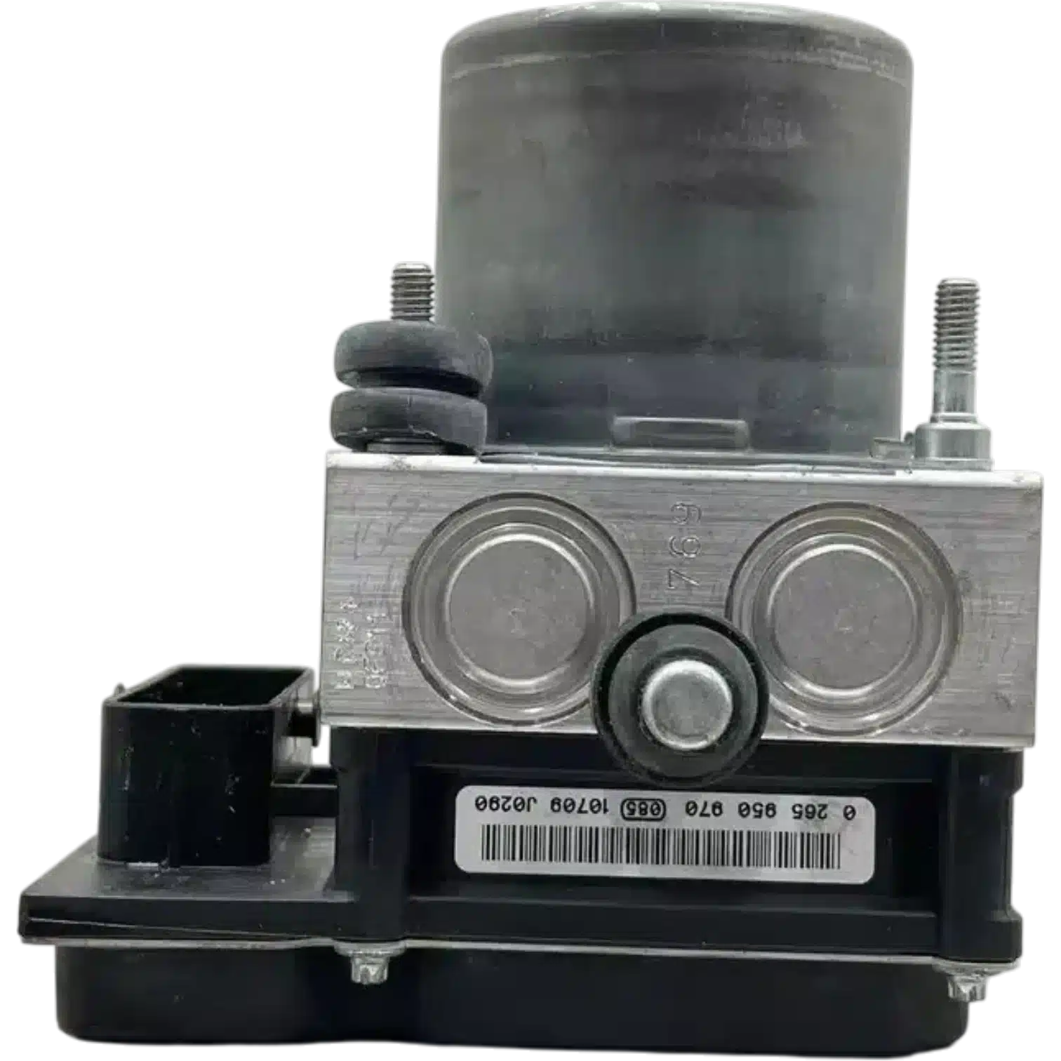 ABS JAGUAR XJ 2007-2009 MÃ PHỤNG TÙNG HỘP ABS 7W93-2C405-AB ABS JAGUAR 7W93-2C405-AB , 7W932C405AB ABS JAGUAR XJ 2007-2009 MÃ PHỤNG TÙNG HỘP ABS 7W93-2C405-AB ABS JAGUAR 7W93-2C405-AB , 7W932C405AB