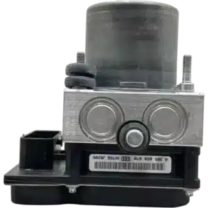 ABS JAGUAR XJ 2012 MÃ PHỤNG TÙNG HỘP ABS AW93-2C405-CF ABS JAGUAR AW93-2C405-CF , AW932C405CF