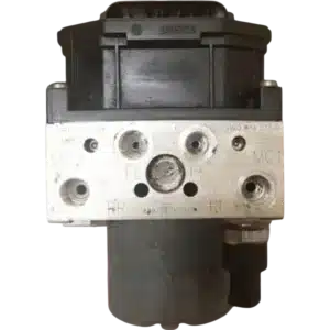 ABS BENTLEY CONTINENTAL MÃ PHỤNG TÙNG HỘP ABS 3W0614511C ABS BENTLEY