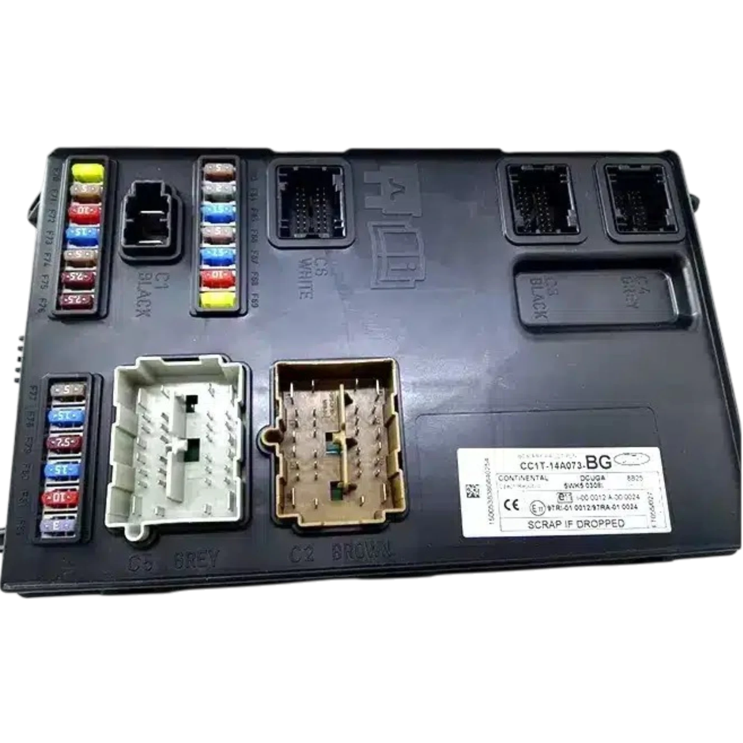 HỘP BCM-GEM FORD TRANSIT MK7 MÃ PHỤNG TÙNG ECU-ECM CC1T-14A073-BG BCM (HỘP GEM) FORD TRANSIT CC1T-14A073-BG , CC1T14A073BG HỘP BCM-GEM FORD TRANSIT MK7 MÃ PHỤNG TÙNG ECU-ECM CC1T-14A073-BG BCM (HỘP GEM) FORD TRANSIT CC1T-14A073-BG , CC1T14A073BG