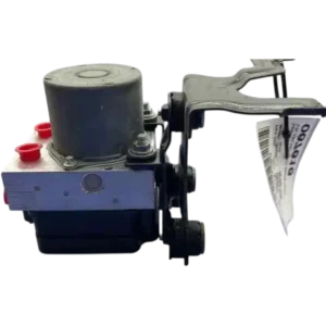 ABS JAGUAR F-PACE 3.0L 2017 MÃ PHỤNG TÙNG HỘP ABS HX7314F447AF ABS JAGUAR